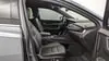 Florida Fine Cars - Used CADILLAC XT5 2020 MARGATE PREMIUM LUXURY FWD