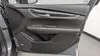 Florida Fine Cars - Used CADILLAC XT5 2020 MARGATE PREMIUM LUXURY FWD