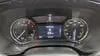 Florida Fine Cars - Used CADILLAC XT5 2020 MARGATE PREMIUM LUXURY FWD