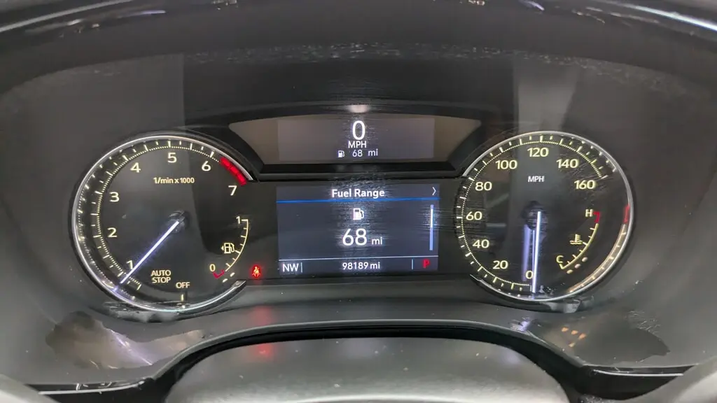 Florida Fine Cars - Used CADILLAC XT5 2020 MARGATE PREMIUM LUXURY FWD