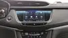 Florida Fine Cars - Used CADILLAC XT5 2020 MARGATE PREMIUM LUXURY FWD