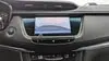 Florida Fine Cars - Used CADILLAC XT5 2020 MARGATE PREMIUM LUXURY FWD