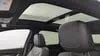 Florida Fine Cars - Used CADILLAC XT5 2020 MARGATE PREMIUM LUXURY FWD