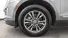 Florida Fine Cars - Used CADILLAC XT5 2020 MARGATE PREMIUM LUXURY FWD