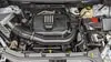 Florida Fine Cars - Used CADILLAC XT5 2020 MARGATE PREMIUM LUXURY FWD