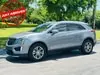Florida Fine Cars - Used CADILLAC XT5 2020 MARGATE PREMIUM LUXURY FWD