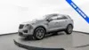 Florida Fine Cars - Used CADILLAC XT5 2020 MARGATE PREMIUM LUXURY FWD