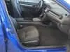 Florida Fine Cars - Used HONDA CIVIC 2020 MARGATE LX