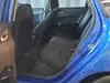 Florida Fine Cars - Used HONDA CIVIC 2020 MARGATE LX
