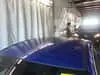 Florida Fine Cars - Used HONDA CIVIC 2020 MARGATE LX