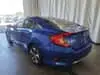 Florida Fine Cars - Used HONDA CIVIC 2020 MARGATE LX