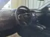 Florida Fine Cars - Used HONDA CIVIC 2020 MARGATE LX