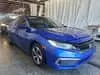 Florida Fine Cars - Used HONDA CIVIC 2020 MARGATE LX