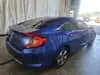 Florida Fine Cars - Used HONDA CIVIC 2020 MARGATE LX