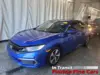 Florida Fine Cars - Used HONDA CIVIC 2020 MARGATE LX
