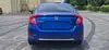 Florida Fine Cars - Used HONDA CIVIC 2020 MARGATE LX