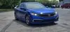 Florida Fine Cars - Used HONDA CIVIC 2020 MARGATE LX