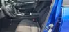 Florida Fine Cars - Used HONDA CIVIC 2020 MARGATE LX