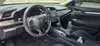 Florida Fine Cars - Used HONDA CIVIC 2020 MARGATE LX
