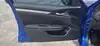 Florida Fine Cars - Used HONDA CIVIC 2020 MARGATE LX
