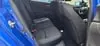 Florida Fine Cars - Used HONDA CIVIC 2020 MARGATE LX