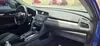 Florida Fine Cars - Used HONDA CIVIC 2020 MARGATE LX