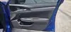 Florida Fine Cars - Used HONDA CIVIC 2020 MARGATE LX