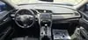 Florida Fine Cars - Used HONDA CIVIC 2020 MARGATE LX