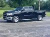 Florida Fine Cars - Used RAM 1500 2020 MIAMI BIG HORN