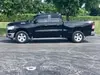 Florida Fine Cars - Used RAM 1500 2020 MIAMI BIG HORN