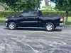 Florida Fine Cars - Used RAM 1500 2020 MIAMI BIG HORN