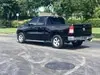 Florida Fine Cars - Used RAM 1500 2020 MIAMI BIG HORN