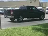 Florida Fine Cars - Used RAM 1500 2020 MIAMI BIG HORN