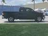 Florida Fine Cars - Used RAM 1500 2020 MIAMI BIG HORN