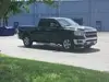 Florida Fine Cars - Used RAM 1500 2020 MIAMI BIG HORN