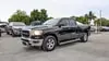 Florida Fine Cars - Used RAM 1500 2020 MIAMI BIG HORN