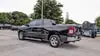 Florida Fine Cars - Used RAM 1500 2020 MIAMI BIG HORN