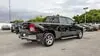 Florida Fine Cars - Used RAM 1500 2020 MIAMI BIG HORN