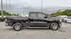 Florida Fine Cars - Used RAM 1500 2020 MIAMI BIG HORN