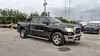Florida Fine Cars - Used RAM 1500 2020 MIAMI BIG HORN