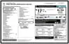 Florida Fine Cars - Used RAM 1500 2020 MIAMI BIG HORN