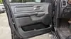 Florida Fine Cars - Used RAM 1500 2020 MIAMI BIG HORN