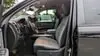 Florida Fine Cars - Used RAM 1500 2020 MIAMI BIG HORN
