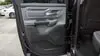 Florida Fine Cars - Used RAM 1500 2020 MIAMI BIG HORN
