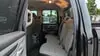Florida Fine Cars - Used RAM 1500 2020 MIAMI BIG HORN