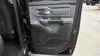 Florida Fine Cars - Used RAM 1500 2020 MIAMI BIG HORN