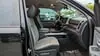 Florida Fine Cars - Used RAM 1500 2020 MIAMI BIG HORN