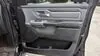 Florida Fine Cars - Used RAM 1500 2020 MIAMI BIG HORN