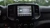 Florida Fine Cars - Used RAM 1500 2020 MIAMI BIG HORN