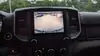 Florida Fine Cars - Used RAM 1500 2020 MIAMI BIG HORN